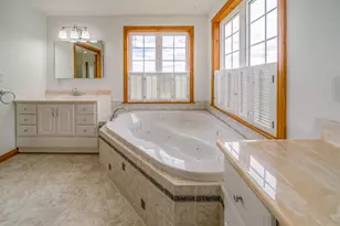 50 Anchorage Dr, Stockton Springs, ME 04981 - Photo 20