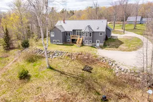 50 Anchorage Dr, Stockton Springs, ME 04981 - Photo 56