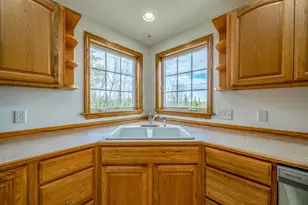 50 Anchorage Dr, Stockton Springs, ME 04981 - Photo 30