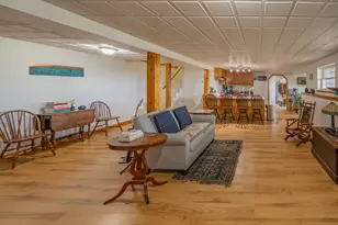50 Anchorage Dr, Stockton Springs, ME 04981 - Photo 42