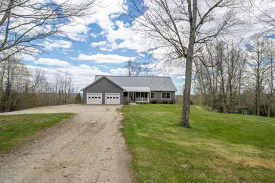 50 Anchorage Drive, Stockton Springs, ME 04981 - Photo 60