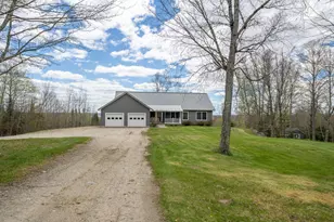50 Anchorage Dr, Stockton Springs, ME 04981 - Photo 60