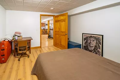 50 Anchorage Drive, Stockton Springs, ME 04981 - Photo 52