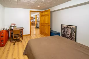 50 Anchorage Dr, Stockton Springs, ME 04981 - Photo 52