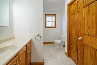50 Anchorage Drive, Stockton Springs, ME 04981 - Photo 14