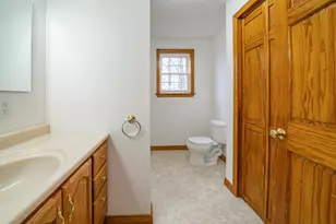 50 Anchorage Dr, Stockton Springs, ME 04981 - Photo 14