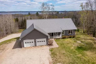 50 Anchorage Dr, Stockton Springs, ME 04981 - Photo 62