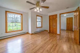 50 Anchorage Dr, Stockton Springs, ME 04981 - Photo 10