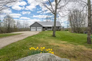 50 Anchorage Dr, Stockton Springs, ME 04981 - Photo 2