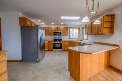 50 Anchorage Drive, Stockton Springs, ME 04981 - Photo 28