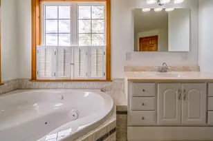 50 Anchorage Dr, Stockton Springs, ME 04981 - Photo 22