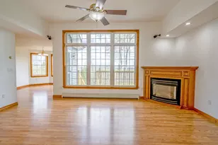 50 Anchorage Dr, Stockton Springs, ME 04981 - Photo 6