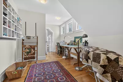 109 Main Street, Yarmouth, ME 04096 - Photo 34