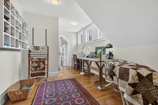 109 Main St, Yarmouth, ME 04096 - Photo 34