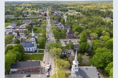 109 Main Street, Yarmouth, ME 04096 - Photo 56