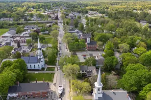 109 Main St, Yarmouth, ME 04096 - Photo 56