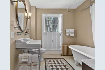 109 Main Street, Yarmouth, ME 04096 - Photo 24