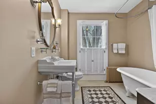109 Main St, Yarmouth, ME 04096 - Photo 24