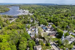 109 Main St, Yarmouth, ME 04096 - Photo 50