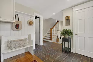 109 Main St, Yarmouth, ME 04096 - Photo 4