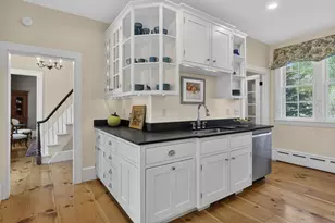 109 Main St, Yarmouth, ME 04096 - Photo 10