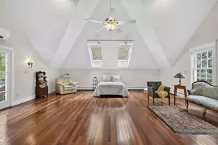 109 Main St, Yarmouth, ME 04096 - Photo 36