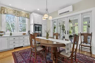 109 Main St, Yarmouth, ME 04096 - Photo 6