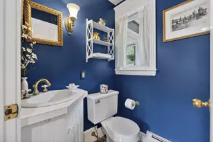 109 Main St, Yarmouth, ME 04096 - Photo 40