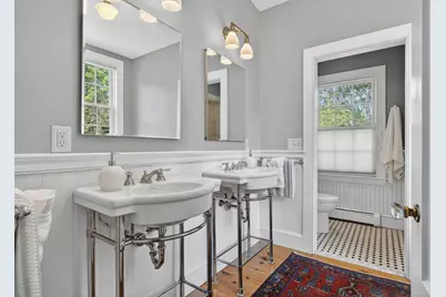 109 Main Street, Yarmouth, ME 04096 - Photo 32