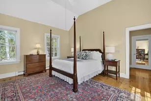 109 Main St, Yarmouth, ME 04096 - Photo 30
