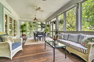 109 Main St, Yarmouth, ME 04096 - Photo 44