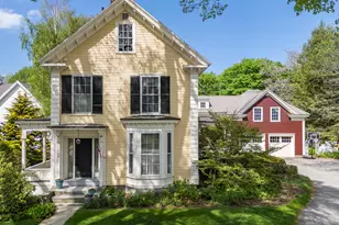 109 Main St, Yarmouth, ME 04096 - Photo 46