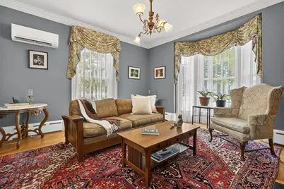109 Main Street, Yarmouth, ME 04096 - Photo 20