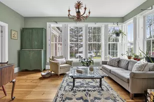109 Main St, Yarmouth, ME 04096 - Photo 12