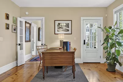109 Main Street, Yarmouth, ME 04096 - Photo 16