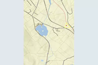 Lot 35-1 Pequawket Trail, Brownfield, ME 04010 - Photo 1
