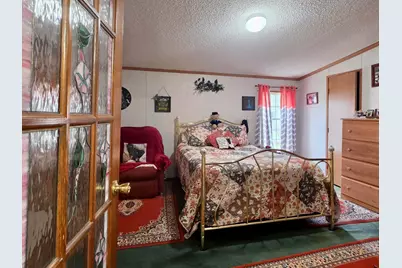 56 Franklin Parkway, Brunswick, ME 04011 - Photo 30