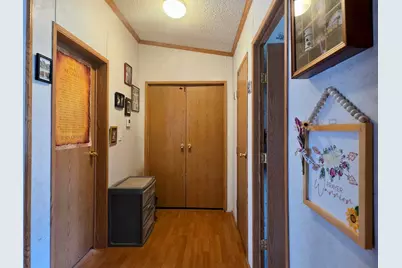 56 Franklin Parkway, Brunswick, ME 04011 - Photo 16