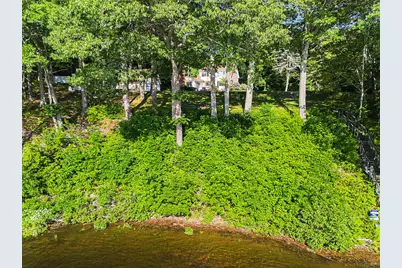 251 Cedar Grove Road, Dresden, ME 04342 - Photo 54