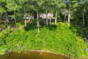 251 Cedar Grove Rd, Dresden, ME 04342 - Photo 54