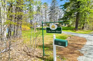 251 Cedar Grove Rd, Dresden, ME 04342 - Photo 68
