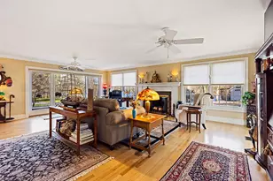251 Cedar Grove Rd, Dresden, ME 04342 - Photo 22