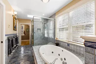 251 Cedar Grove Rd, Dresden, ME 04342 - Photo 44