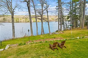 251 Cedar Grove Rd, Dresden, ME 04342 - Photo 58