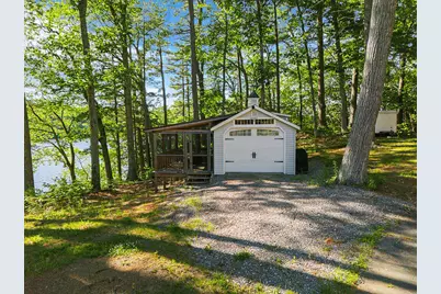 251 Cedar Grove Road, Dresden, ME 04342 - Photo 56