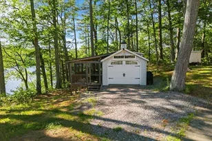 251 Cedar Grove Rd, Dresden, ME 04342 - Photo 56