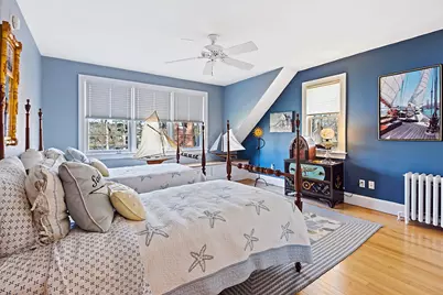 251 Cedar Grove Road, Dresden, ME 04342 - Photo 38