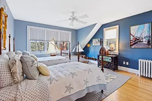 251 Cedar Grove Rd, Dresden, ME 04342 - Photo 38