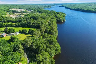 251 Cedar Grove Rd, Dresden, ME 04342 - Photo 52