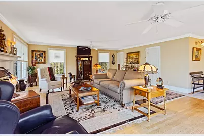 251 Cedar Grove Road, Dresden, ME 04342 - Photo 22